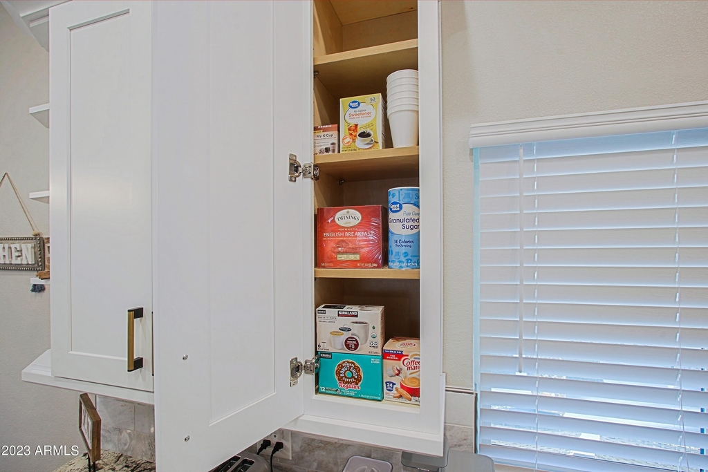 10901 W Sequioa Drive - Photo 57