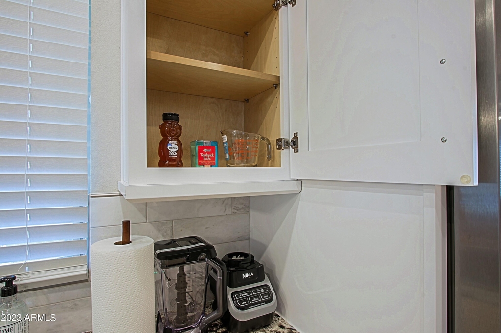 10901 W Sequioa Drive - Photo 59