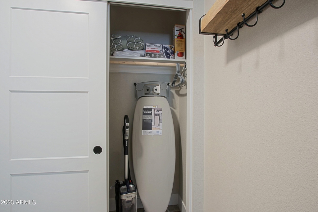 10901 W Sequioa Drive - Photo 50