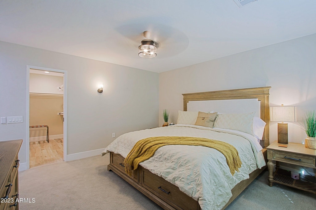 10901 W Sequioa Drive - Photo 4