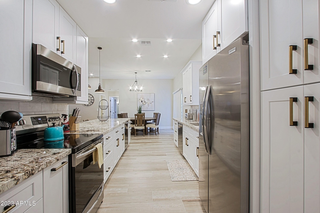 10901 W Sequioa Drive - Photo 34