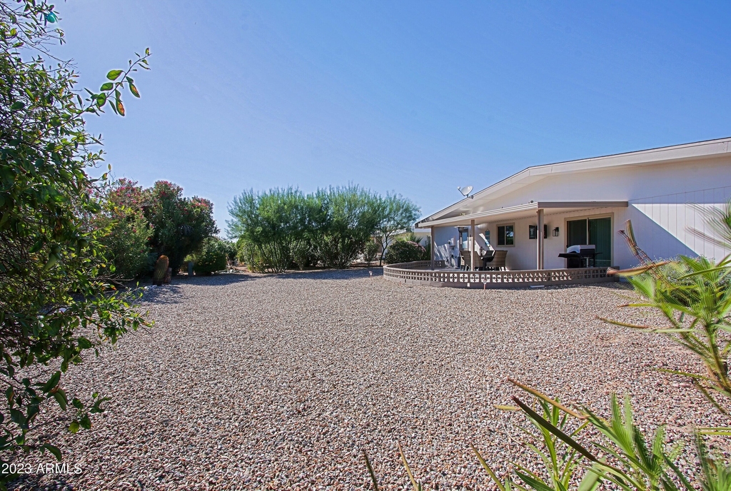 10901 W Sequioa Drive - Photo 76