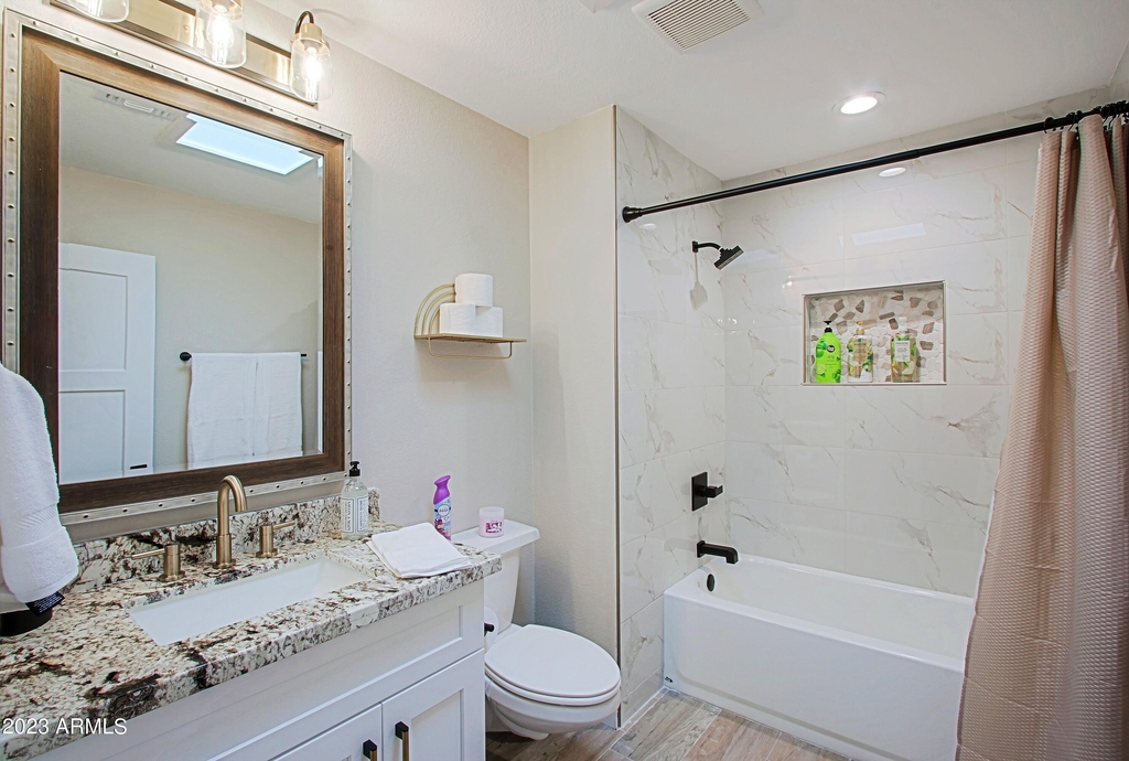 10901 W Sequioa Drive - Photo 7
