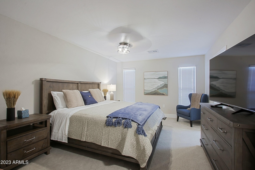 10901 W Sequioa Drive - Photo 5
