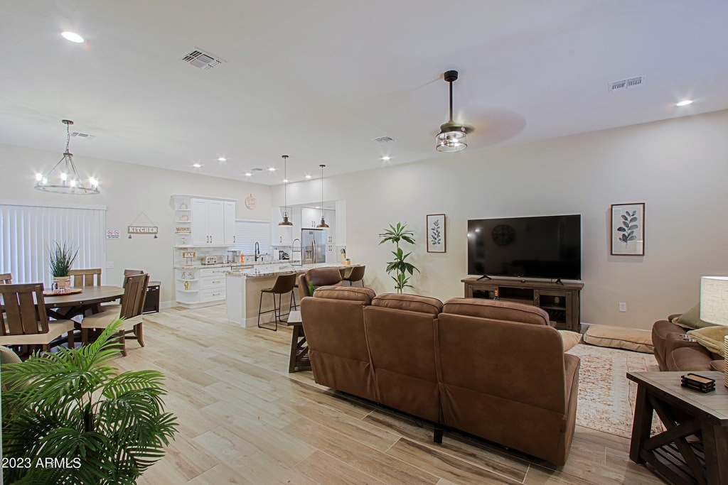 10901 W Sequioa Drive - Photo 22