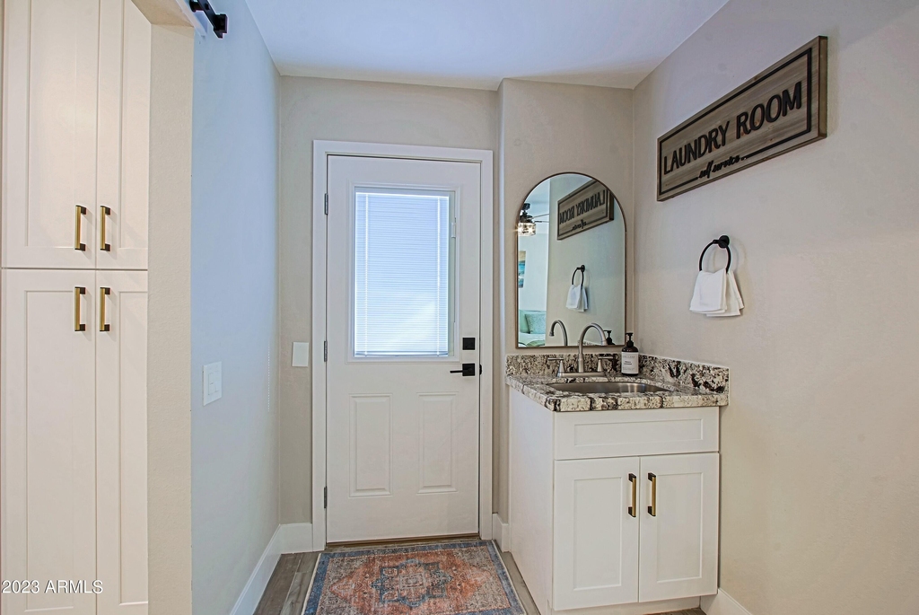 10901 W Sequioa Drive - Photo 47