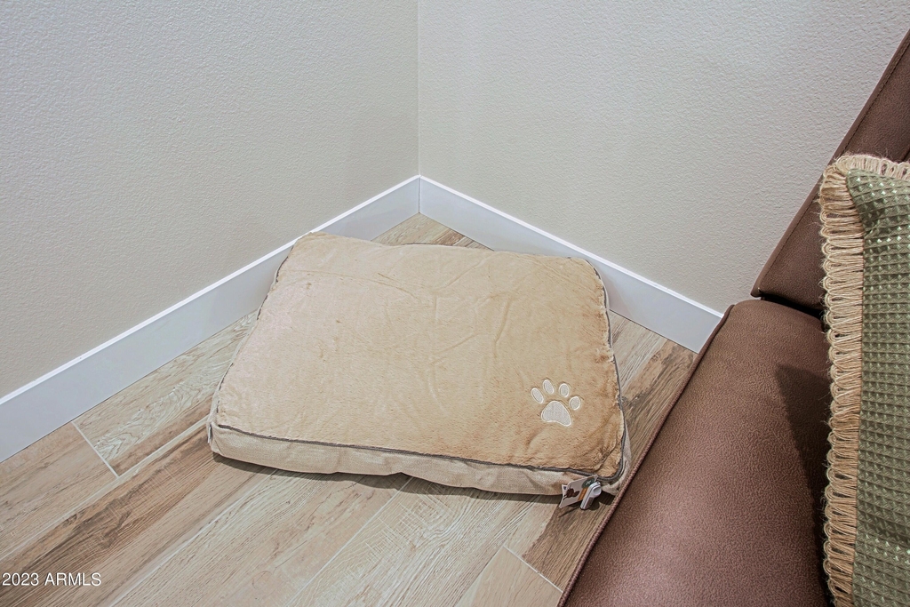 10901 W Sequioa Drive - Photo 51