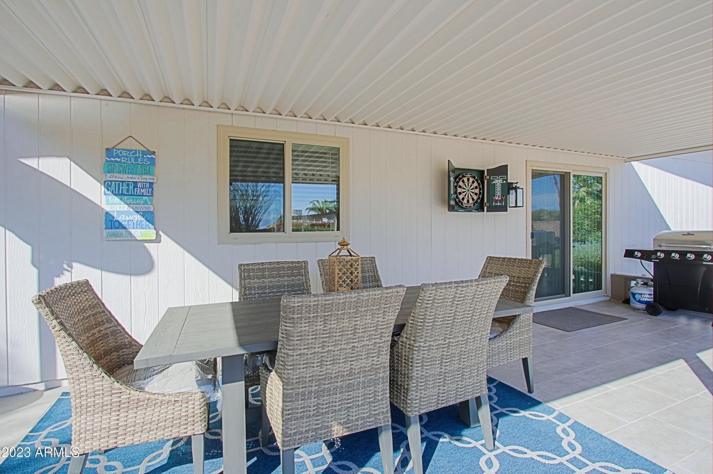 10901 W Sequioa Drive - Photo 12