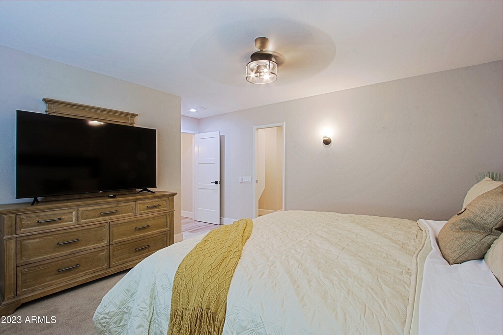 10901 W Sequioa Drive - Photo 39