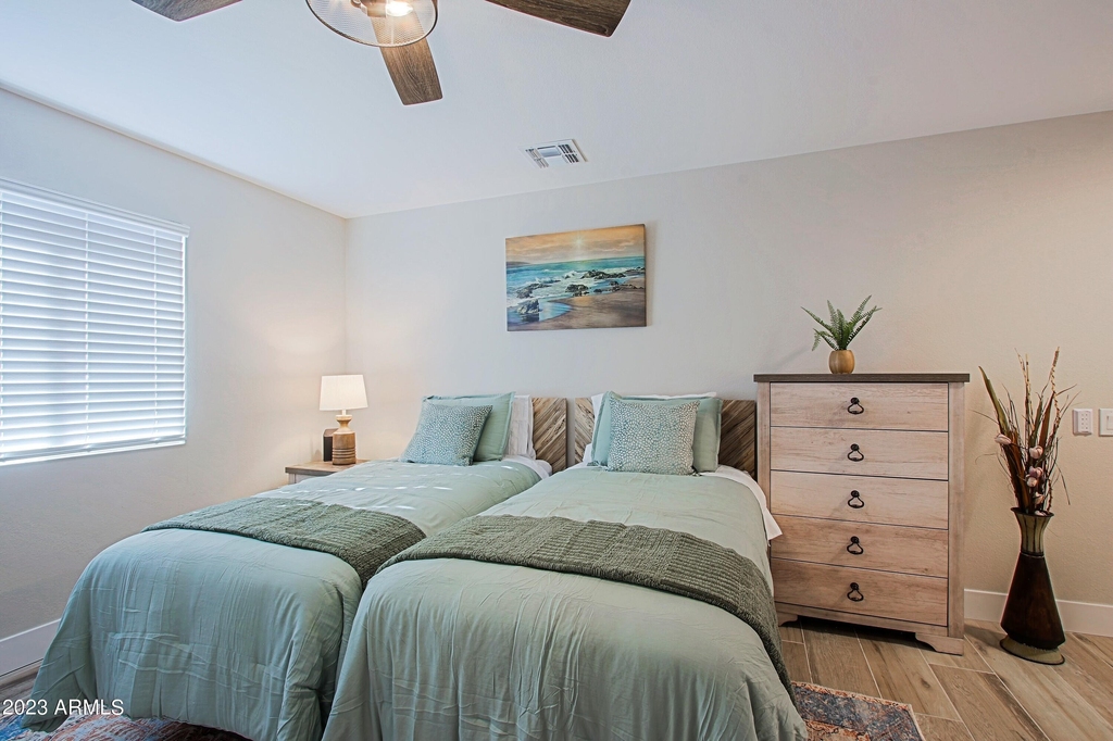 10901 W Sequioa Drive - Photo 6