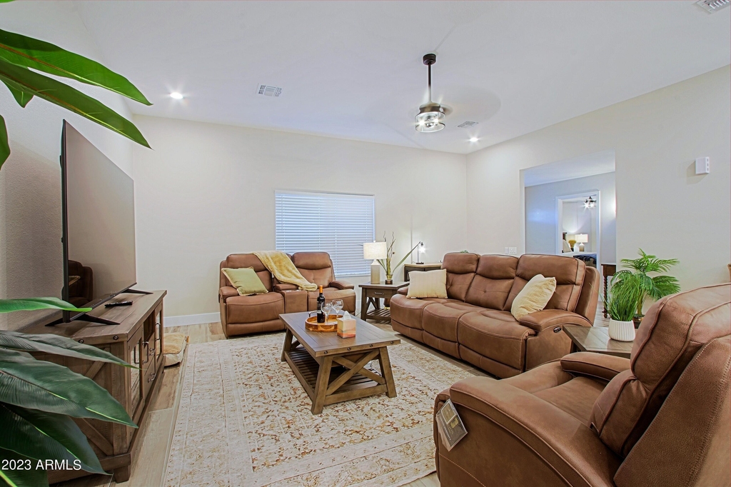 10901 W Sequioa Drive - Photo 20