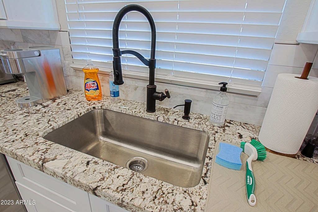 10901 W Sequioa Drive - Photo 60