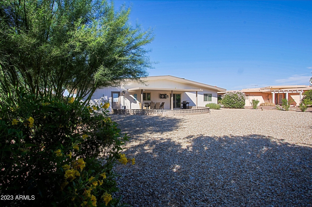 10901 W Sequioa Drive - Photo 77