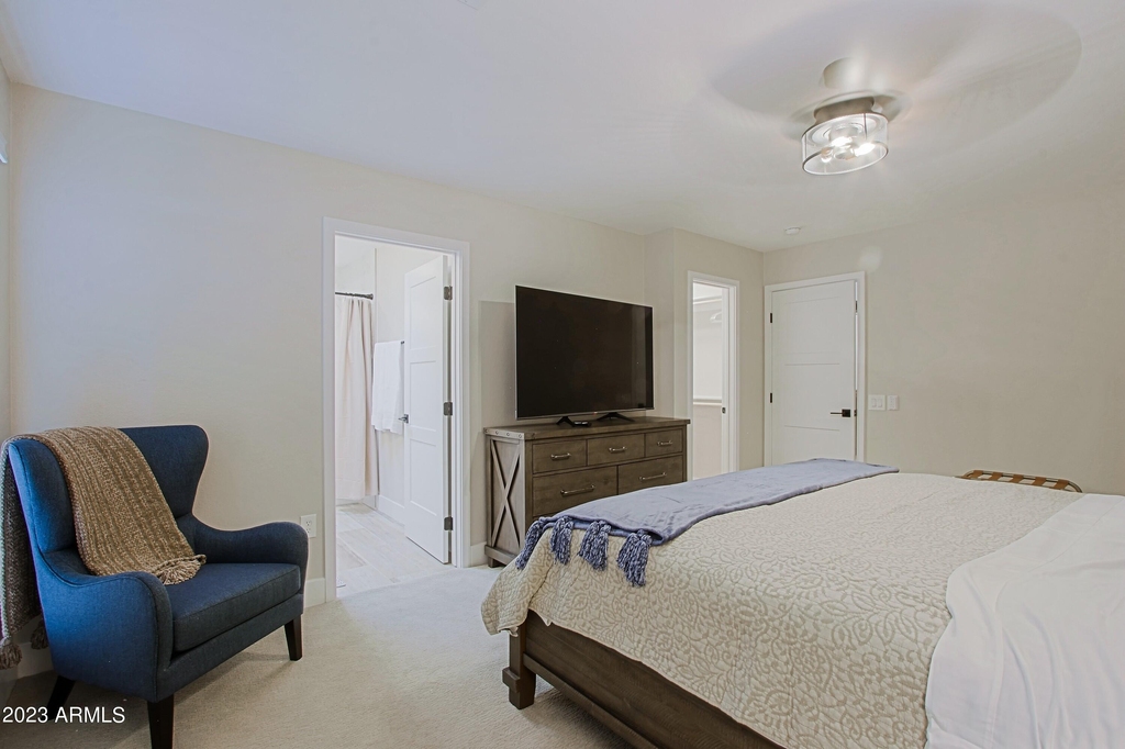 10901 W Sequioa Drive - Photo 45