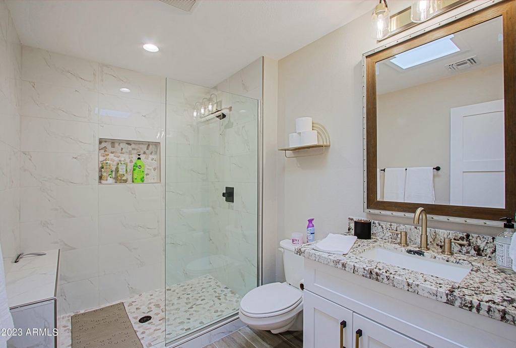 10901 W Sequioa Drive - Photo 8