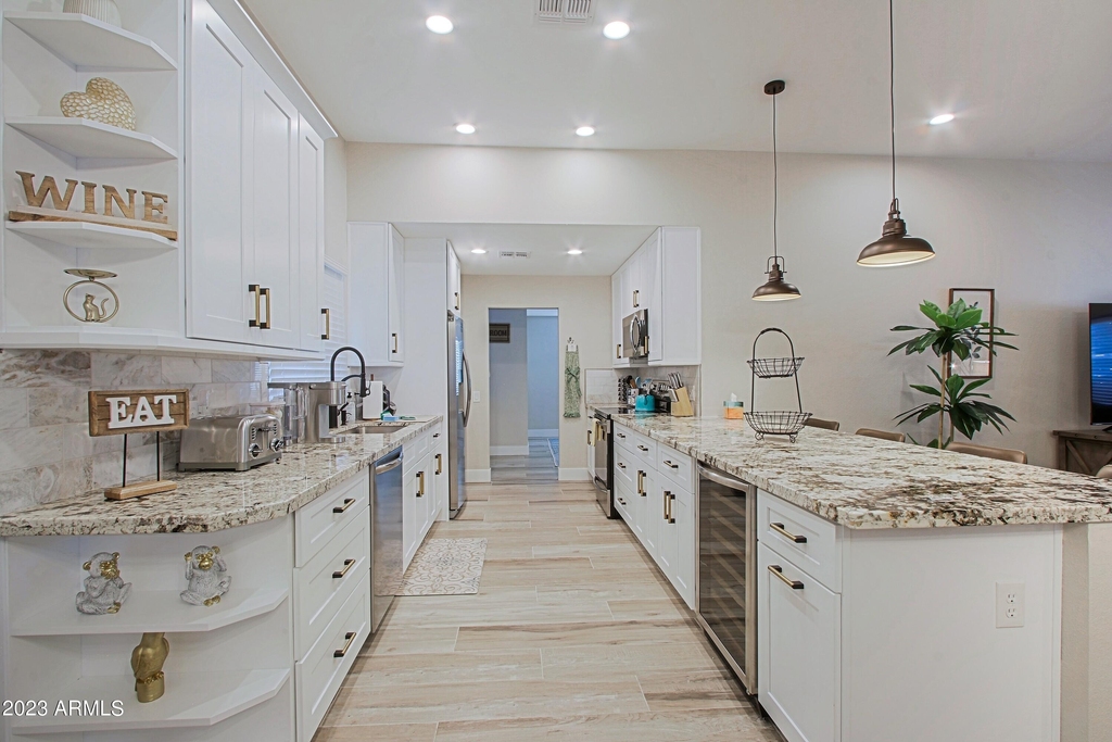 10901 W Sequioa Drive - Photo 31
