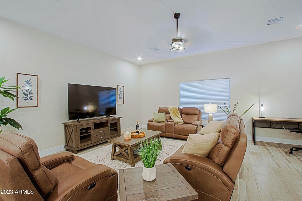 10901 W Sequioa Drive - Photo 25