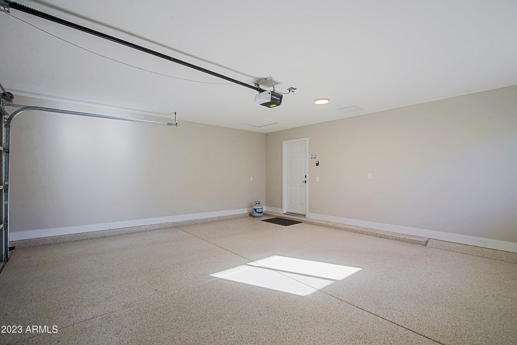 10901 W Sequioa Drive - Photo 11