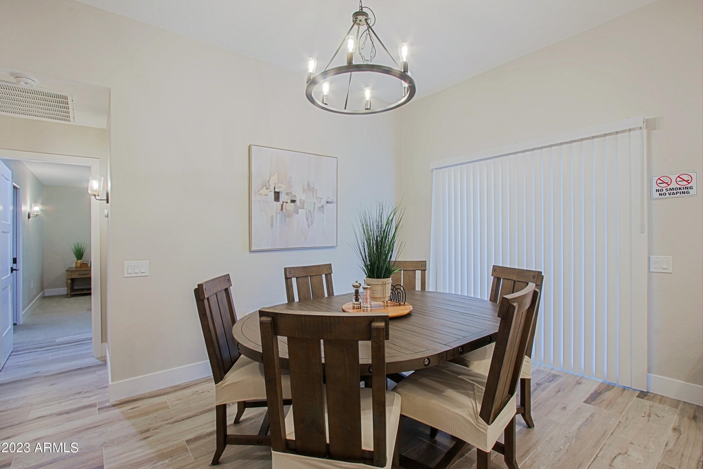 10901 W Sequioa Drive - Photo 1