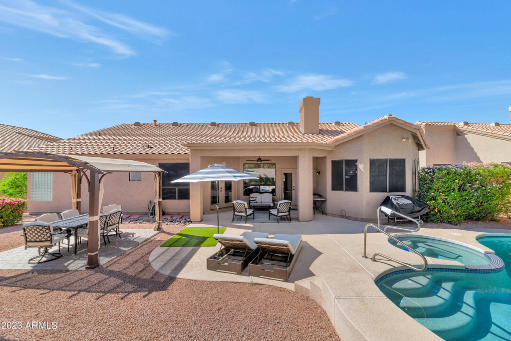 9080 E Hillery Drive - Photo 18