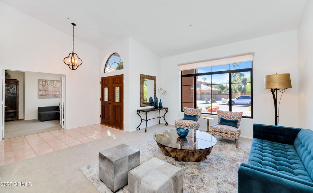 9080 E Hillery Drive - Photo 1