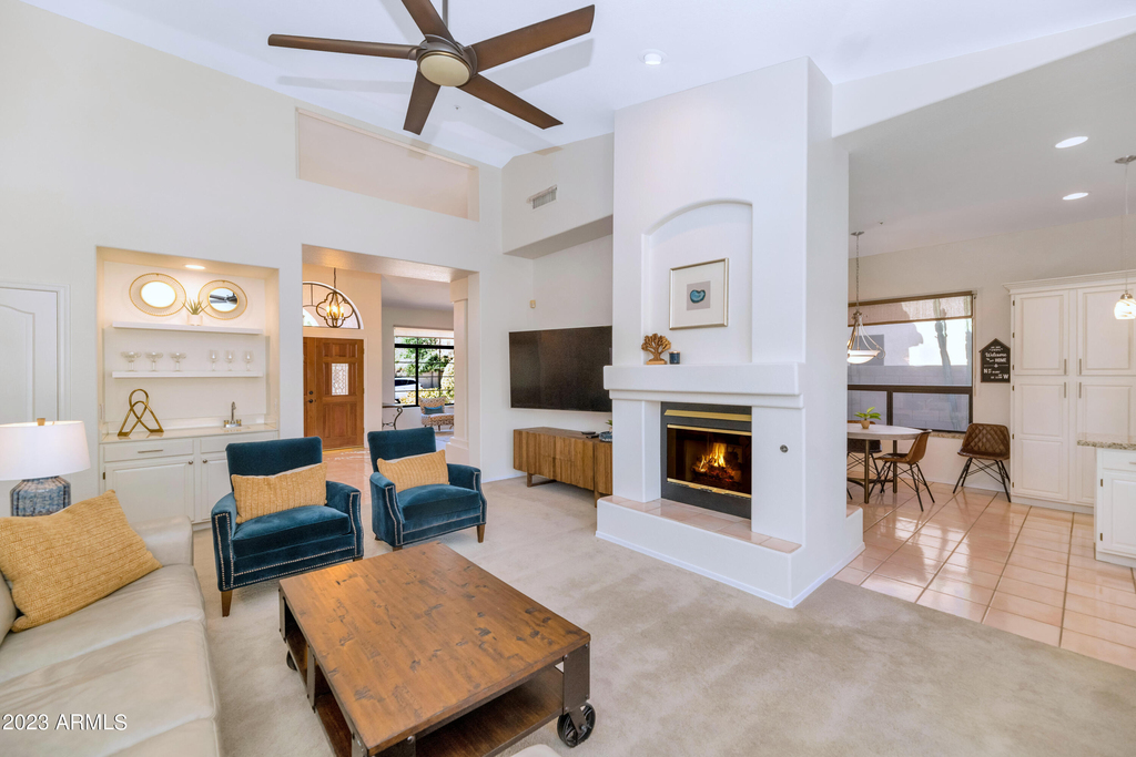 9080 E Hillery Drive - Photo 5