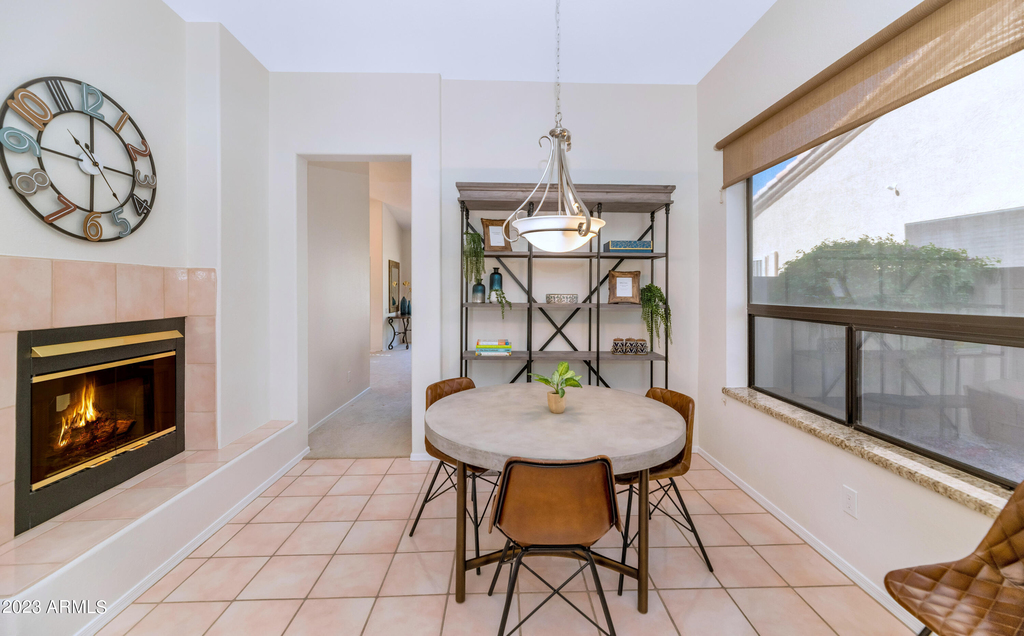 9080 E Hillery Drive - Photo 8