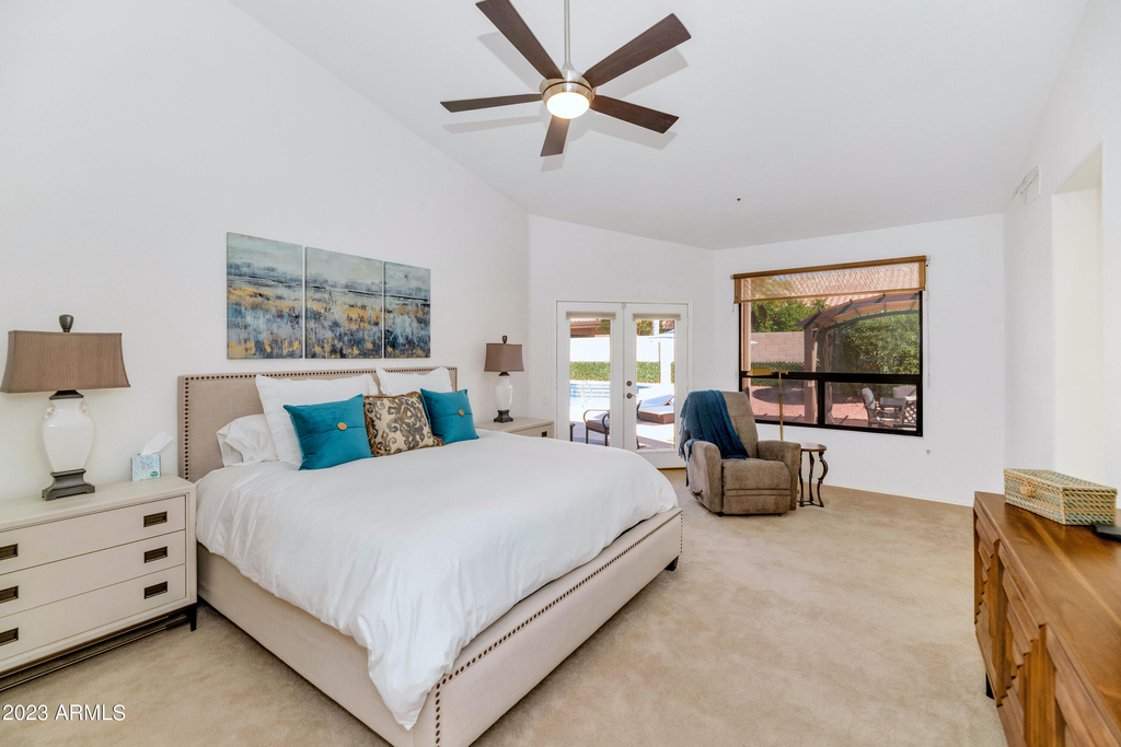 9080 E Hillery Drive - Photo 9
