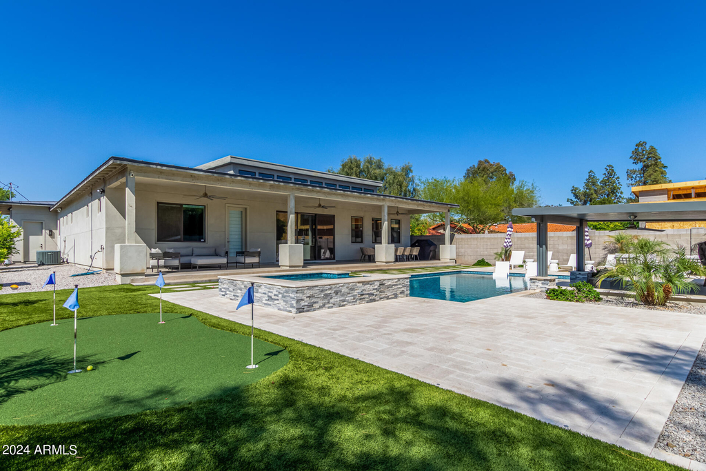 1629 E Montebello Avenue - Photo 79