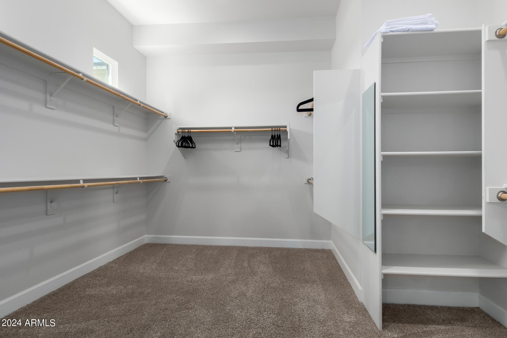 1629 E Montebello Avenue - Photo 45