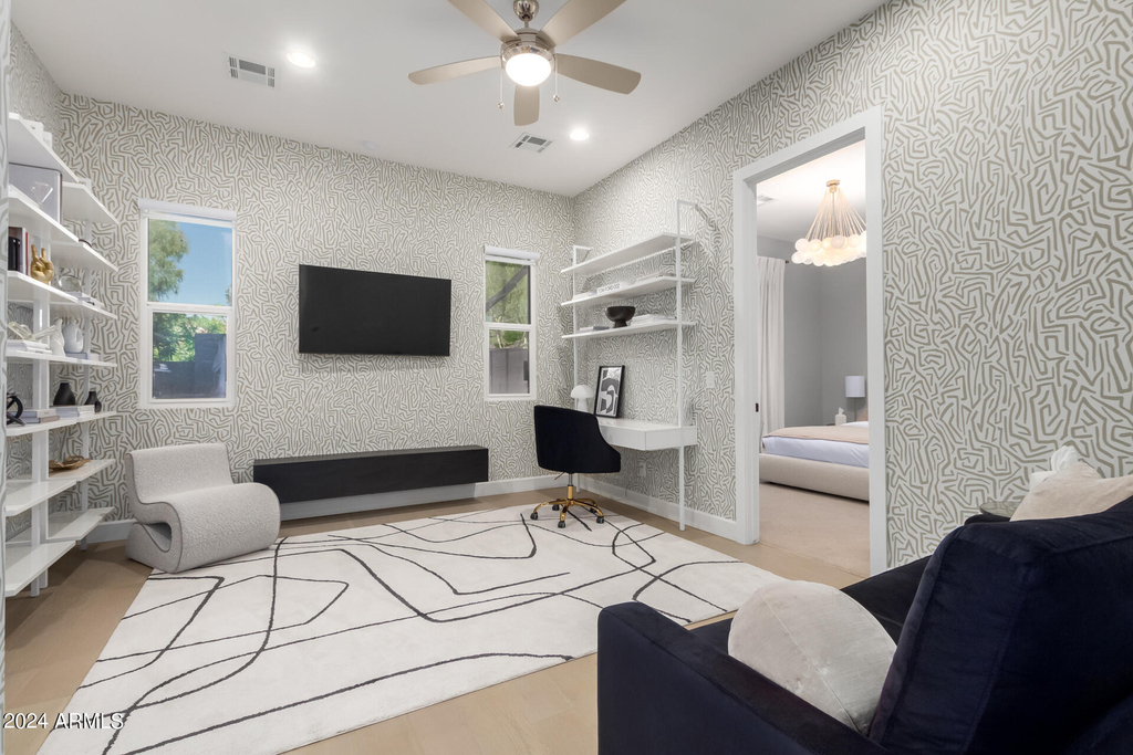 1629 E Montebello Avenue - Photo 61