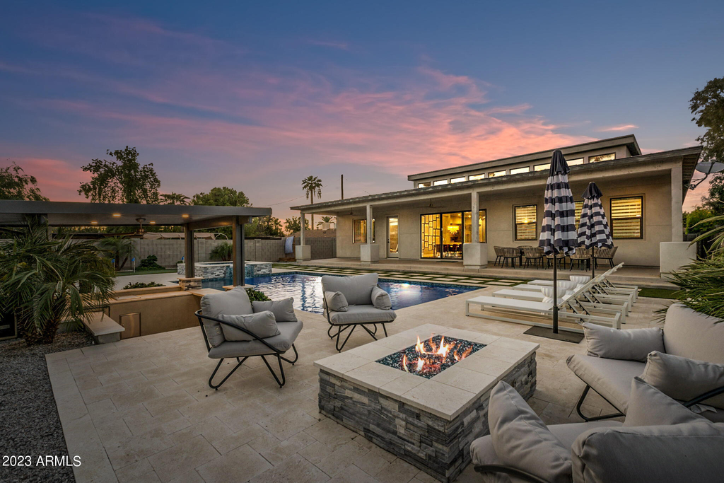 1629 E Montebello Avenue - Photo 3