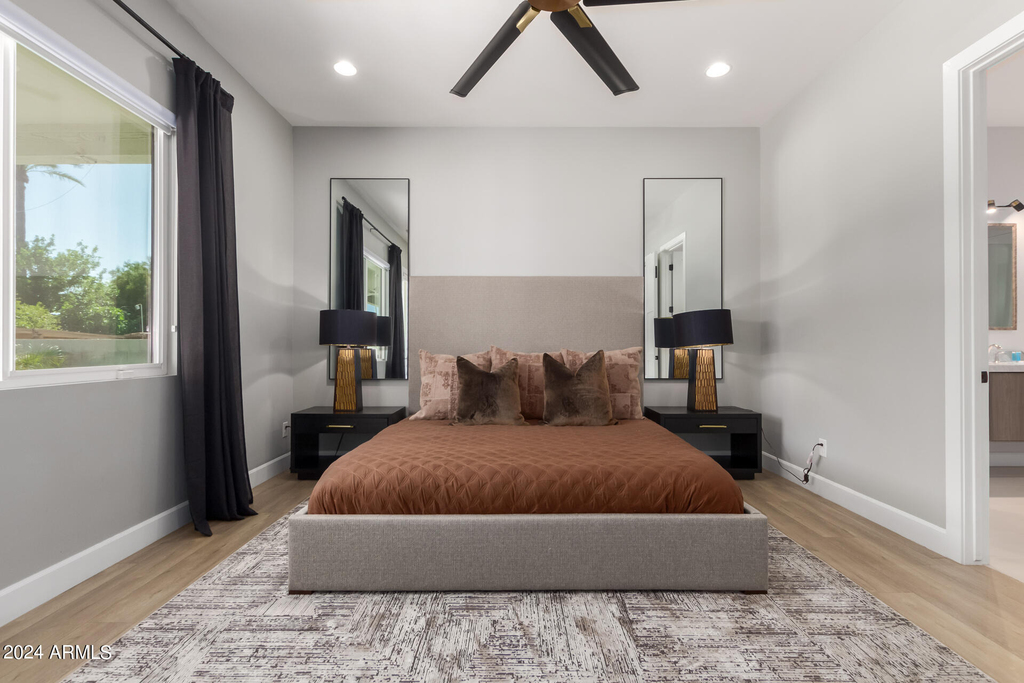 1629 E Montebello Avenue - Photo 37