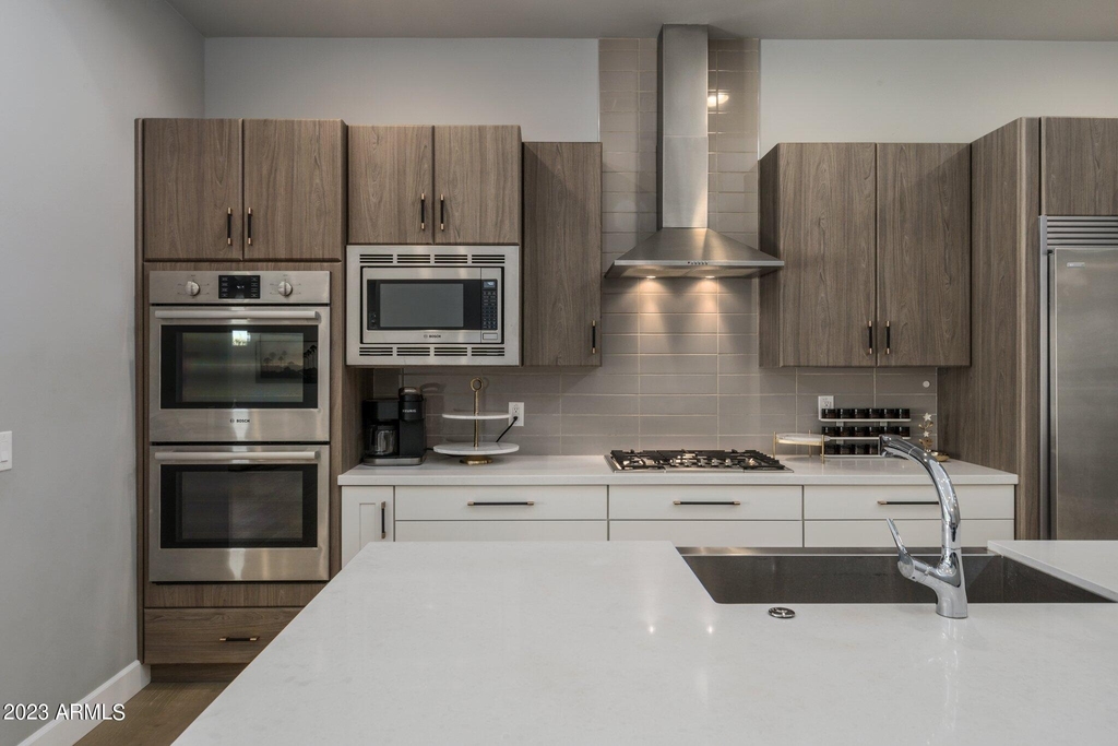 1629 E Montebello Avenue - Photo 9