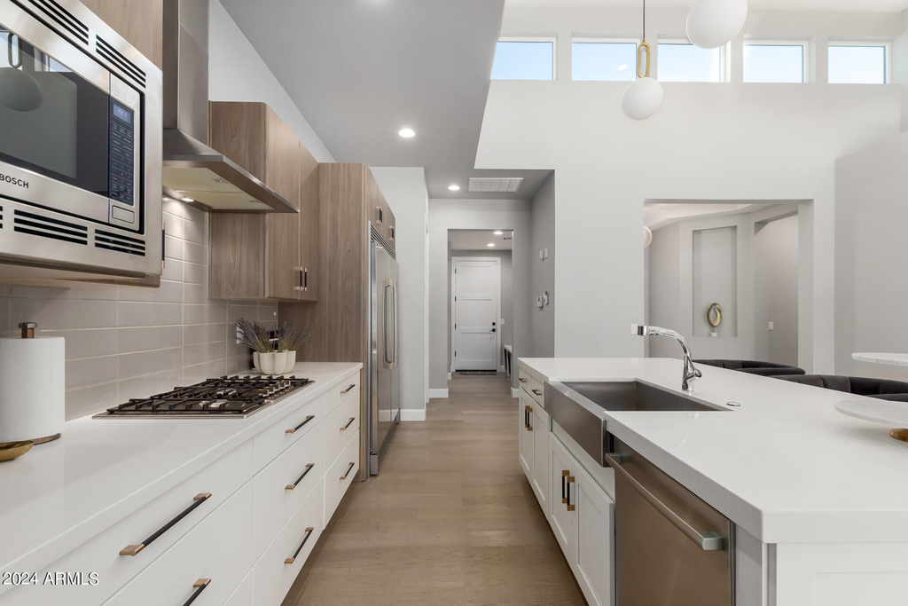 1629 E Montebello Avenue - Photo 12