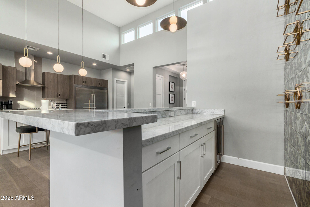 1629 E Montebello Avenue - Photo 16