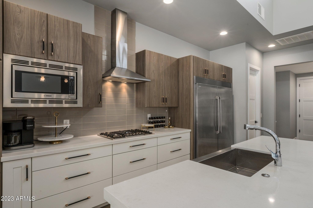 1629 E Montebello Avenue - Photo 8