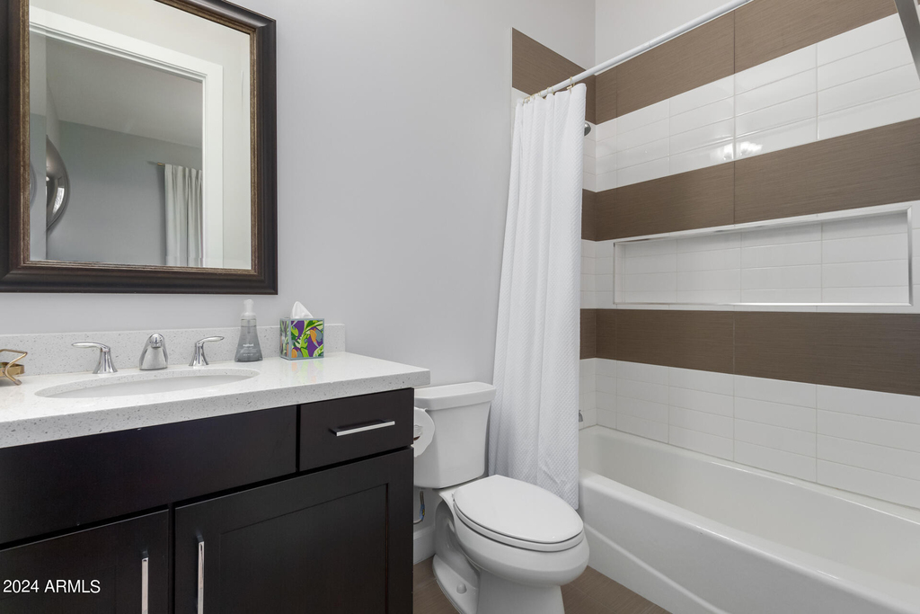 1629 E Montebello Avenue - Photo 50