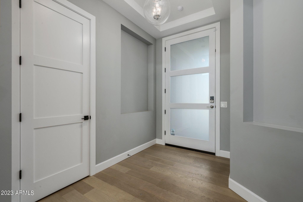 1629 E Montebello Avenue - Photo 64