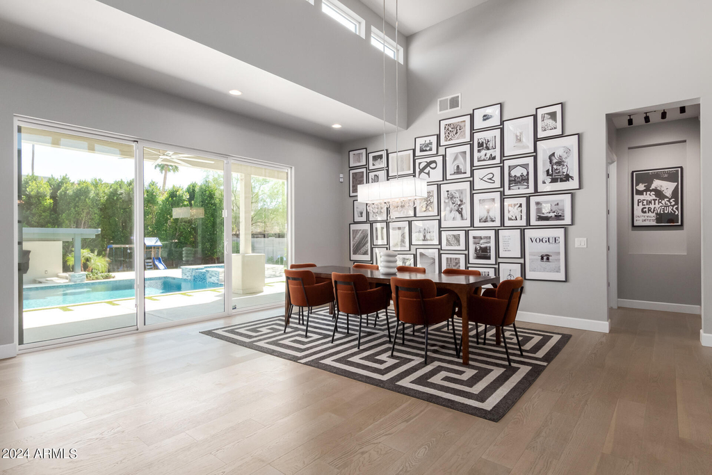 1629 E Montebello Avenue - Photo 23