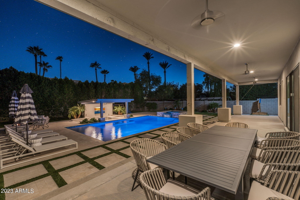 1629 E Montebello Avenue - Photo 29