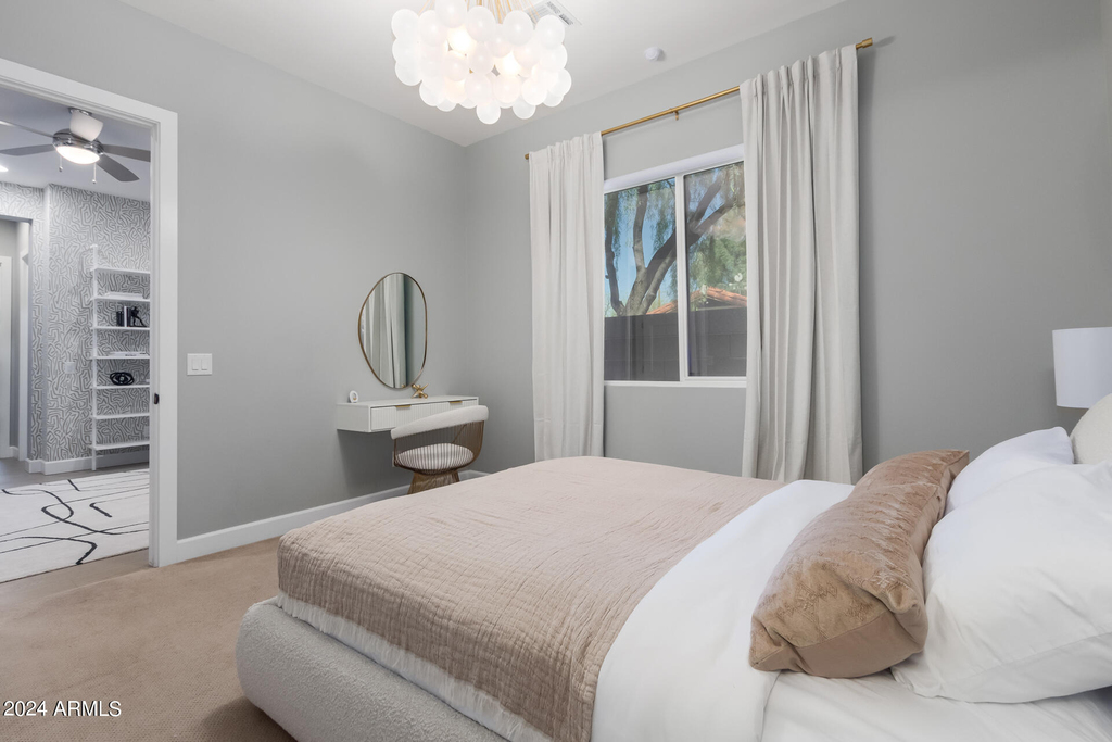 1629 E Montebello Avenue - Photo 47