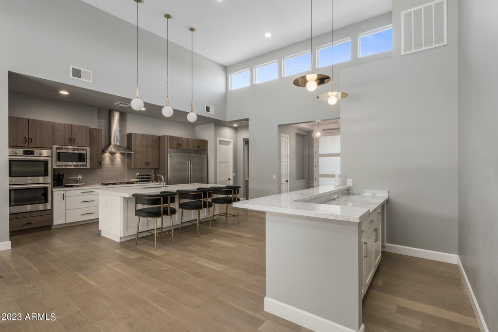 1629 E Montebello Avenue - Photo 28