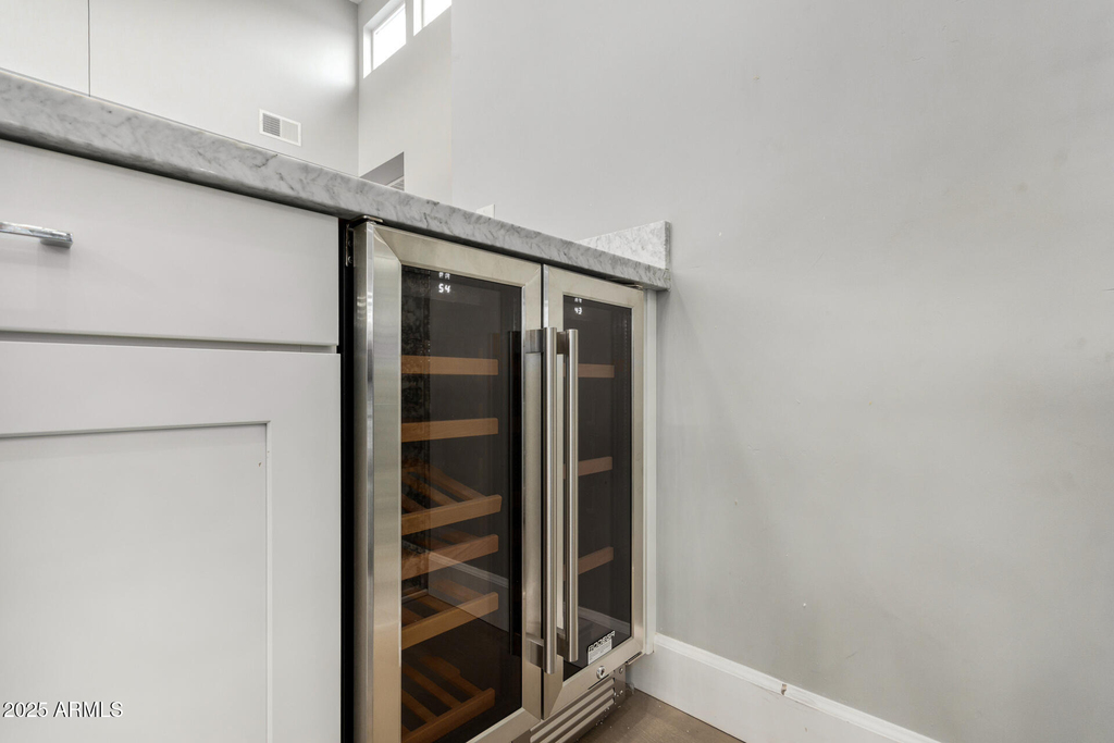 1629 E Montebello Avenue - Photo 18
