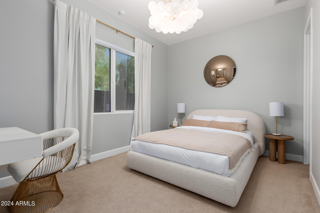 1629 E Montebello Avenue - Photo 48