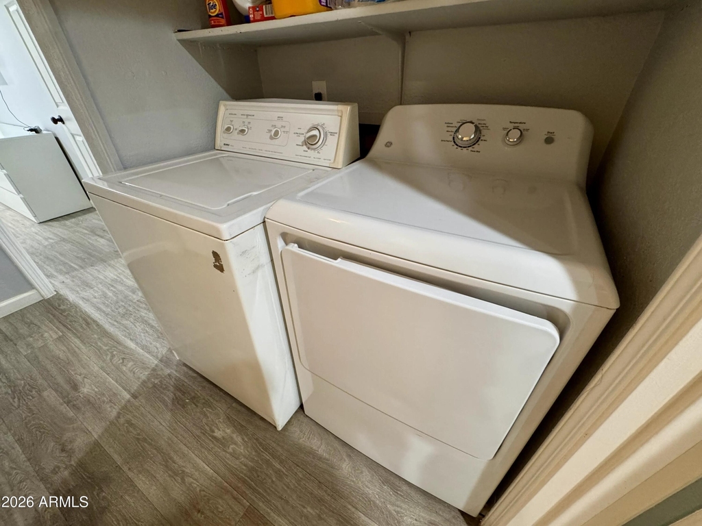 8020 E Thomas Road - Photo 12