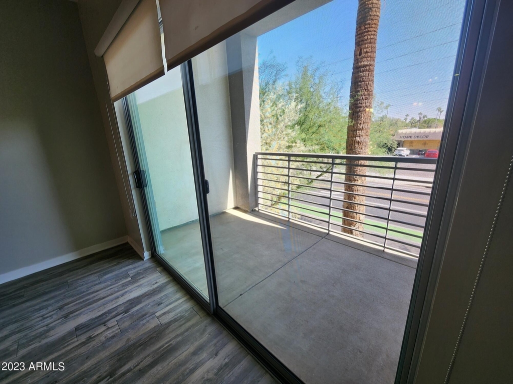 200 E Thomas Road - Photo 11
