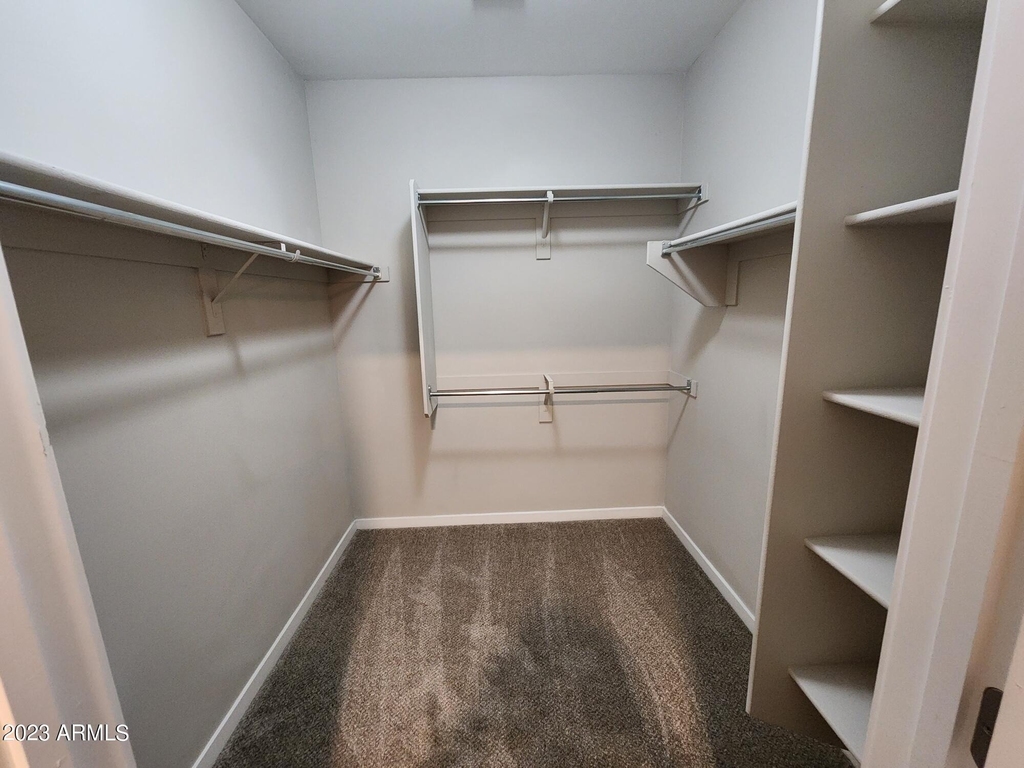 200 E Thomas Road - Photo 9