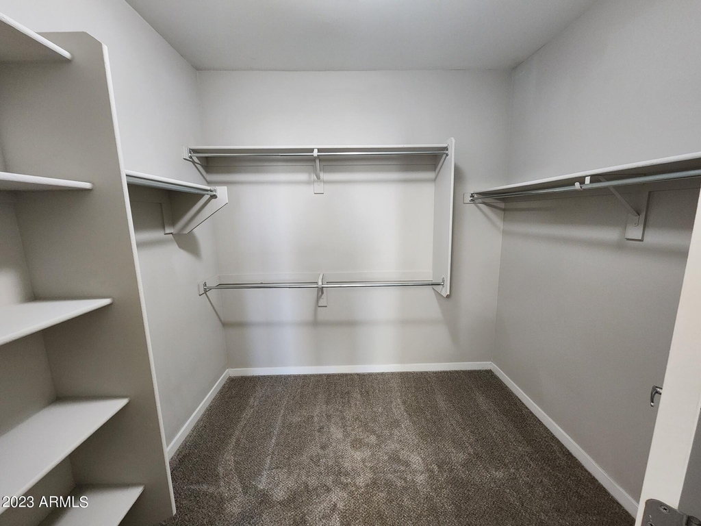 200 E Thomas Road - Photo 6