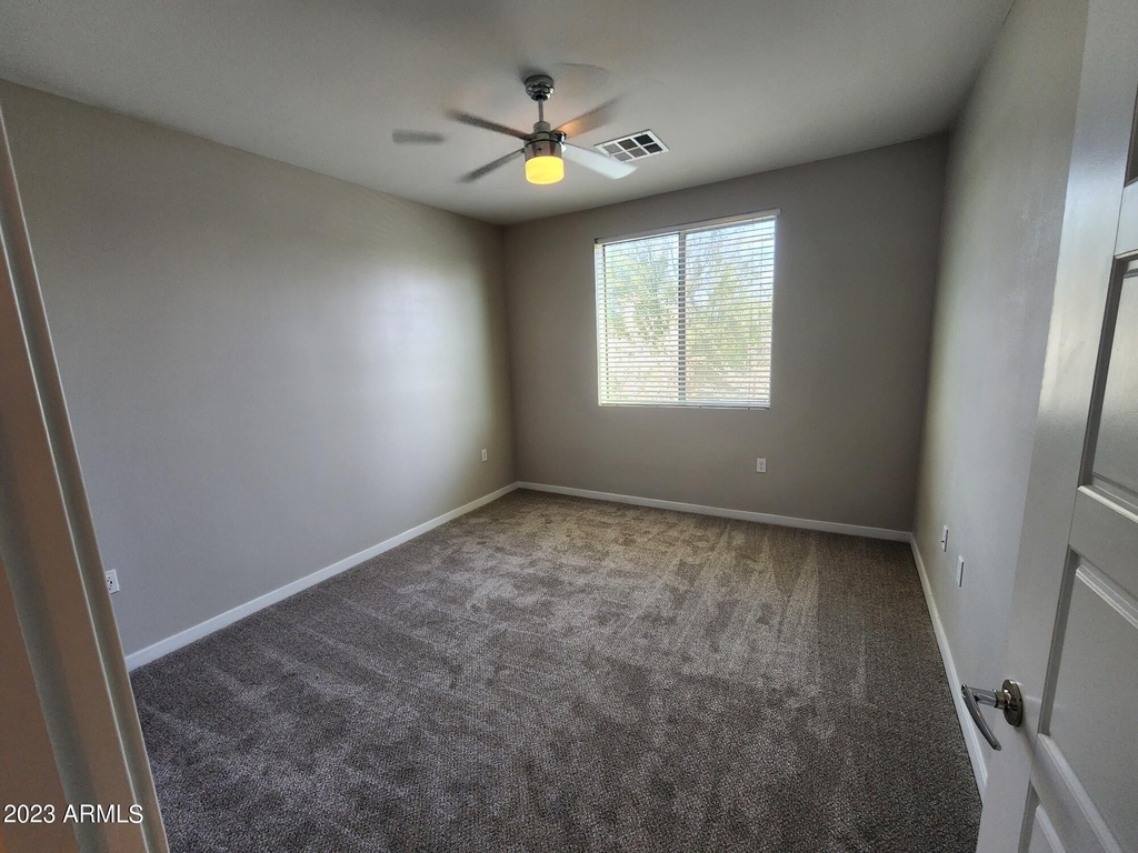 200 E Thomas Road - Photo 7